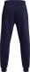 Under Armour Spodnie męskie Under Armour Rival Fleece Joggers granatowe 1379774 410 2XL 3