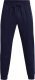 Under Armour Spodnie męskie Under Armour Rival Fleece Joggers granatowe 1379774 410 2XL 4