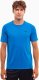 Under Armour Koszulka męska Under Armour Tech 2.0 SS niebieska 1326413 406 XL 1