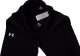 Under Armour Spodnie męskie Under Armour Rival Fleece Joggers czarne 1379774 001 XL 4