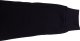 Under Armour Spodnie męskie Under Armour Rival Fleece Joggers czarne 1379774 001 XL 6