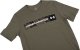 Under Armour Koszulka męska Under Armour Camo Chest Stripe khaki 1376830 390 XL 3
