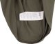 Under Armour Koszulka męska Under Armour Camo Chest Stripe khaki 1376830 390 XL 5