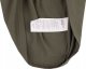 Under Armour Koszulka męska Under Armour Camo Chest Stripe khaki 1376830 390 XL 6