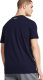 Under Armour Koszulka męska Under Armour Camo Chest Stripe granatowa 1376830 410 XL 3