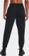 Under Armour Spodnie męskie Under Armour Rival Fleece Joggers czarne 1379774 001 2XL 10