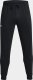 Under Armour Spodnie męskie Under Armour Rival Fleece Joggers czarne 1379774 001 2XL 11