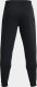 Under Armour Spodnie męskie Under Armour Rival Fleece Joggers czarne 1379774 001 2XL 12