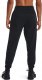 Under Armour Spodnie męskie Under Armour Rival Fleece Joggers czarne 1379774 001 2XL 7