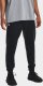 Under Armour Spodnie męskie Under Armour Rival Fleece Joggers czarne 1379774 001 2XL 9
