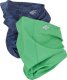 4f Komin dla dzieci M063 2 szt. zielony, granatowy 4FJWSS24ABDAM063 90A 1