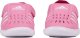 Adidas Sandały buty chodaki 3w1 dla dzieci do wody adidas Summer Closed Toe Water C różowe IE0165 34 4