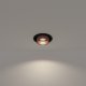 Nowodvorski DOWN LIGHT MONO SLIDE GU10 10W COPPER 2