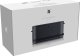 Toster WMF TOASTER 0414120071 WMF 11