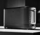 Toster WMF TOASTER 0414120071 WMF 2