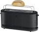 Toster WMF TOASTER 0414120071 WMF 5