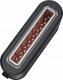 Toster WMF TOASTER 0414120071 WMF 6