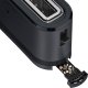 Toster WMF TOASTER 0414120071 WMF 8
