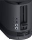 Toster WMF TOASTER 0414120071 WMF 9
