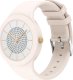 Smartwatch Gravity Zegarek damski SMARTWATCH GRAVITY GT14-1 pink 3