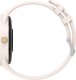 Smartwatch Gravity Zegarek damski SMARTWATCH GRAVITY GT14-1 pink 5