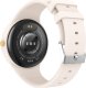 Smartwatch Gravity Zegarek damski SMARTWATCH GRAVITY GT14-1 pink 6