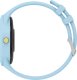 Smartwatch Gravity Zegarek damski SMARTWATCH GRAVITY GT14-4 blue 3
