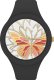 Smartwatch Gravity Zegarek damski SMARTWATCH GT14-3 black 1