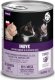 Pet Republic PET REPUBLIC KOT JUNIOR pusz.400g INDYK   sos 1