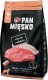Pan Mięsko XL Indyk 9 kg 1