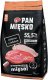 Pan Mięsko XL Indyk 9 kg 2