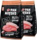 Pan Mięsko XL Indyk 9 kg 4