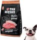 Pan Mięsko XL Indyk 9 kg 5