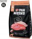 Pan Mięsko XL Indyk 9 kg 6