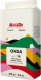 Kawa mielona Arcaffe Arcaffe Onda - kawa mielona 250g 1