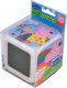 KiDS Licensing Zegarek z budzikiem Świnka Peppa PP17073 KiDS Licensing 10