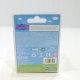 KiDS Licensing Zegarek z budzikiem Świnka Peppa PP17073 KiDS Licensing 3
