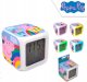 KiDS Licensing Zegarek z budzikiem Świnka Peppa PP17073 KiDS Licensing 7