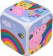 KiDS Licensing Zegarek z budzikiem Świnka Peppa PP17073 KiDS Licensing 8
