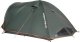 Namiot turystyczny High Peak Namiot turystyczny High Peak Nevada 3.1 zielony 10351 2