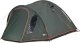 Namiot turystyczny High Peak Namiot turystyczny High Peak Nevada 3.1 zielony 10351 3