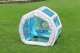 Bestway Dmuchany plac zabaw stacja kosmiczna Bestway 52632 10