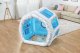Bestway Dmuchany plac zabaw stacja kosmiczna Bestway 52632 11