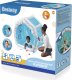 Bestway Dmuchany plac zabaw stacja kosmiczna Bestway 52632 13