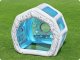 Bestway Dmuchany plac zabaw stacja kosmiczna Bestway 52632 3