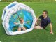 Bestway Dmuchany plac zabaw stacja kosmiczna Bestway 52632 5