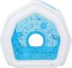 Bestway Dmuchany plac zabaw stacja kosmiczna Bestway 52632 6
