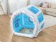 Bestway Dmuchany plac zabaw stacja kosmiczna Bestway 52632 7