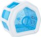 Bestway Dmuchany plac zabaw stacja kosmiczna Bestway 52632 9