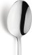 Amefa Łyżka stołowa Atlantic 18/10 2